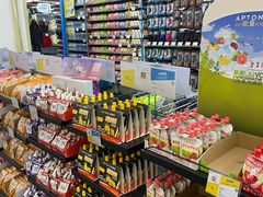 -迪卡侬(香炉礁店)