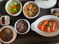 点击看大图 -安雅国际月子会所(拱北森宇富通店)