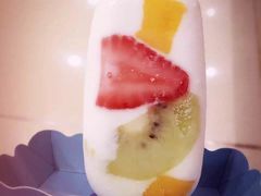 -DQ·蛋糕·冰淇淋(惠山万达店)