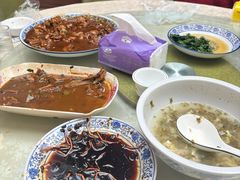 -下塘街25号农家菜馆(新场店)