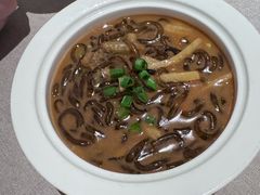 -明州小宴(文化广场店)