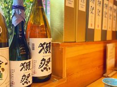 -原志优秀食材·匠心料理·海胆主题(金亿广场店)