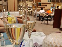 -南湖宾馆·鸳湖阁全日制餐厅