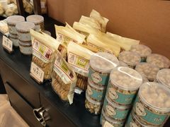 -曹祥泰(解放路店)