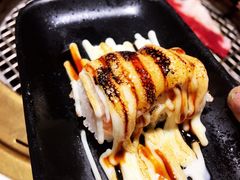 -和牛村烧肉放题(淄博王府井店)