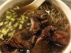 -西关竹园(荔枝湾店)