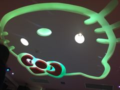 -星派对KTV(东区远洋店)