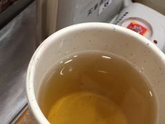 -食其家·牛丼咖喱(苏州永旺店)