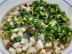 -老孙家饭庄·非遗(东关店)