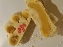 -百年义利(珠市口西大街丰泽园店)