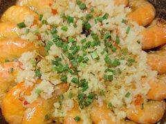 -应天大明王朝·南京菜(中山陵店)