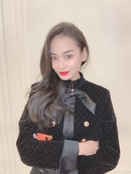 -3AM HAIR SALON染发烫发接发