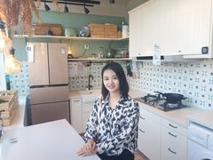 -高木日本料理(静安寺店)