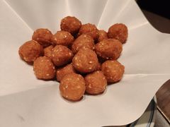 -拾久(朝阳公园店)