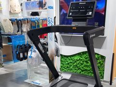 -HOKA(北京蓝色港湾店)