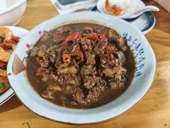 血鸭-小口味
