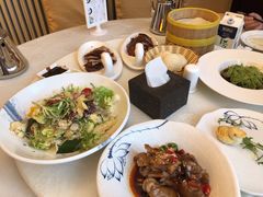 -便宜坊烤鸭店(科创店)