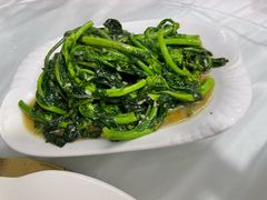 -平乐古镇孙血旺