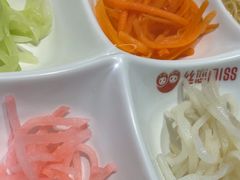 -丝恋丝娃娃(重庆龙湖店)