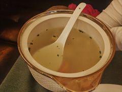 -长沙猫歌音乐餐厅(湖南女子大学店)