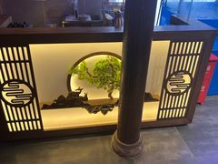 -一品江南韵·淮扬菜