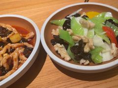 -付掌柜在成都·热炒砂锅集(金禾店)
