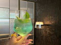 -洛阳国际大酒店