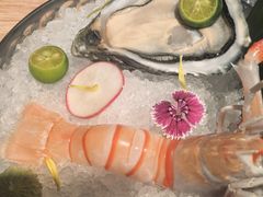 -炙柒Sekinana·精致日料(合生汇店)