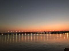 -苏晓玥·手作江南小吃(深圳北站店)