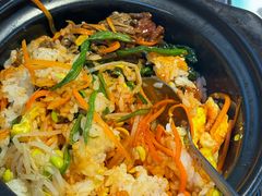 -屋里家延边朝鲜族冷面(梅林3店)