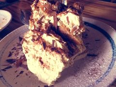 -PIZZA BIANCA(民园店)