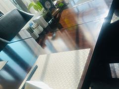 -青岛青龙美爵酒店·阳光海岸西餐厅