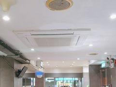 -小泉居(水坑尾店 )