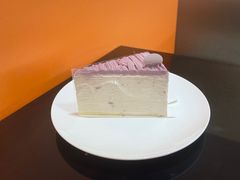 -BanCake·法式千层·拿破仑專門店