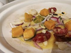 -新安人家·22年本地餐厅