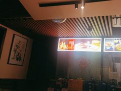 -金鸭都·老北京特色家常菜(潘家园店)