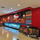 想吃就吃，吃到扶墙的牛肉锅