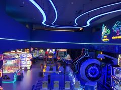 -海德温泉生活馆(朝阳大悦城店)