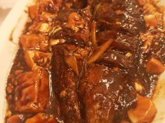 -玲珑餐厅(陕西南路店)