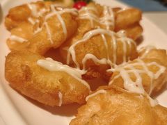 -荣小馆(临海世纪花城店)