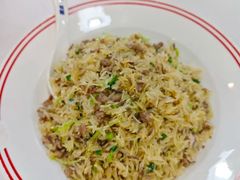 -明本湛江鸡•海鲜小厨(陈家祠店)