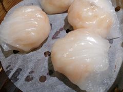 -添好运点心专门店(北角店)
