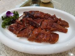 -聚家渔村·寻味顺德(大良店)