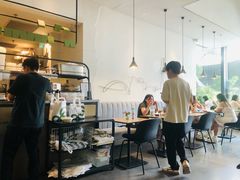 -gaga(深圳南山益田假日广场店)