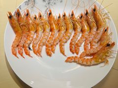 -余欢领鲜火锅(新街口店)