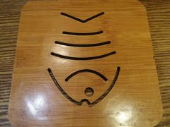 -三天打鱼(奥体店)