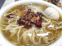 -大藏村拉面(保利首开·熙悦春天店)