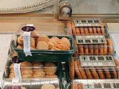 -欧派蛋糕(总店)