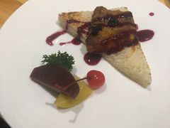 -竹幸日本料理(国光1937科技文化创意园店)