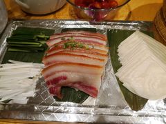 -徽味大班(定慧桥店)